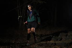 BIB: 
                            <button type="button" onclick="openModal(6963152)" class="btn btn-primary btn-sm float-right btn-popup" data-toggle="modal" data-target=".modal-high-quality">
                        <i class="fas fa-shopping-cart"></i> Add to Cart
                    </button>
                                            <button type="button" onclick="isThisMe(6963152, true)" class="btn btn-success btn-sm float-right btn-popup btn-isme hidden" data-toggle="tooltip" data-placement="bottom" title="นี่คือรูปของคุณใช่ไหม คลิกที่นี่เพื่อเอาเข้าอัลบั้ม">
                        <i class="fas fa-plus"></i> Add to album
                    </button>
                    <button type="button" onclick="isThisMe(6963152, false)" class="btn btn-warning btn-sm float-right btn-popup btn-isnotme hidden">
                        <i class="fas fa-ban"></i> Remove from album
                    </button>